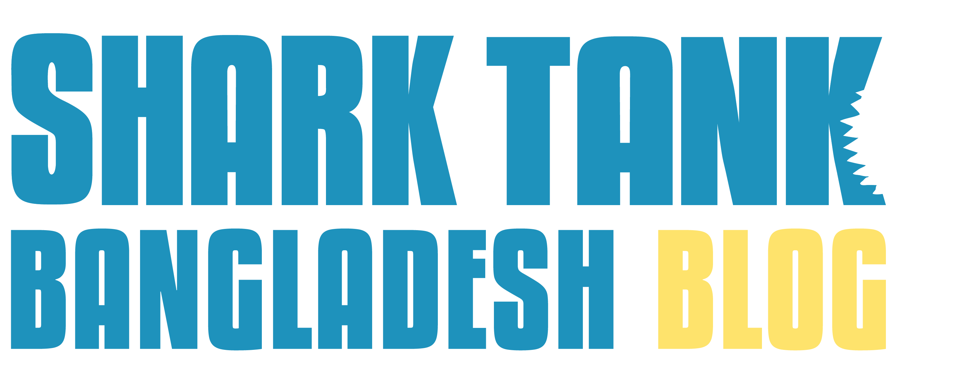 Shark Tank Bangladesh