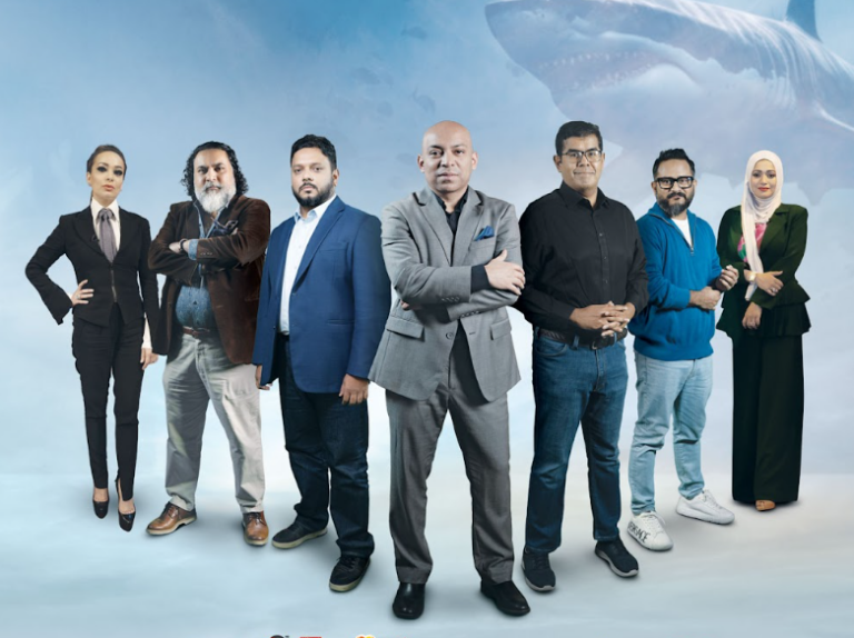 A New Era of Funding Opportunities is Dawning in Bangladesh