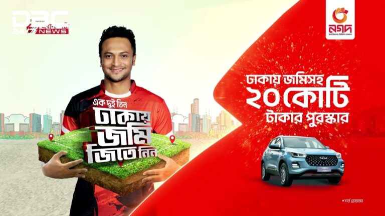 শার্ক ট্যাংকের তৃতীয় পর্বে এক কোটি টাকার বিনিয়োগ জিতে নিলেন তরুণ উদ্যোক্তা | DBC NEWS