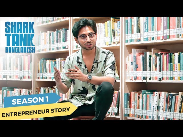 পরিশ্রম, প্রিন্ট, আর বিড়ালের আদর- মিট দ্যা স্টিক-অন গ্যাং